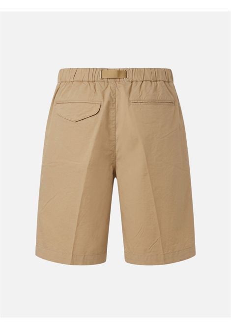 Short White Sand WHITE SAND |  | 26SU511744